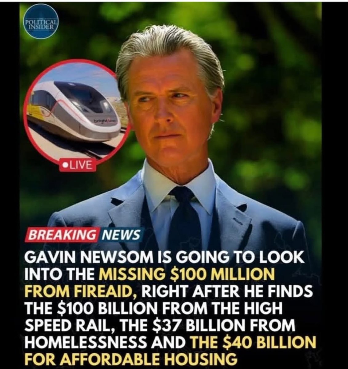 Witness to man's ruin. tweet media