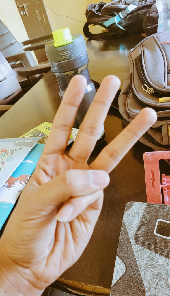 anonymous (@AmmarAh09165846) / Posts / X