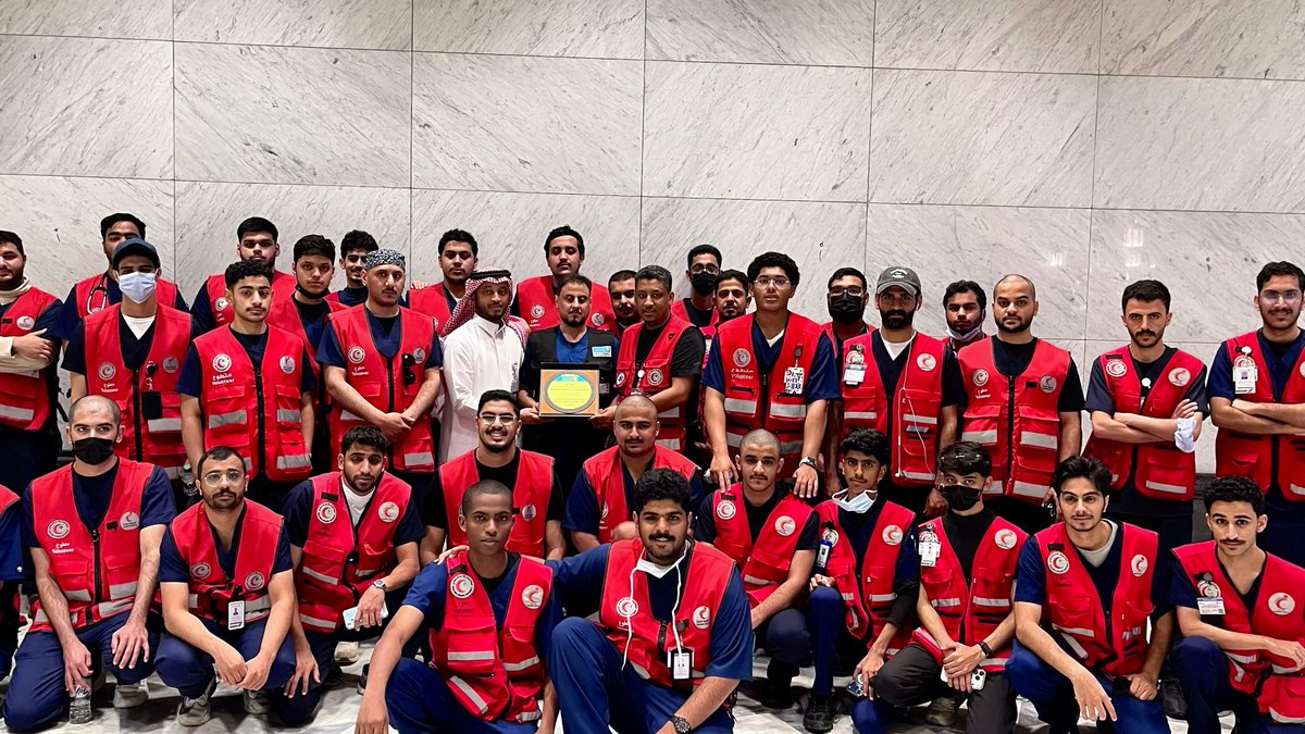 P.S.C.E.M.S. - K.S.U tweet media