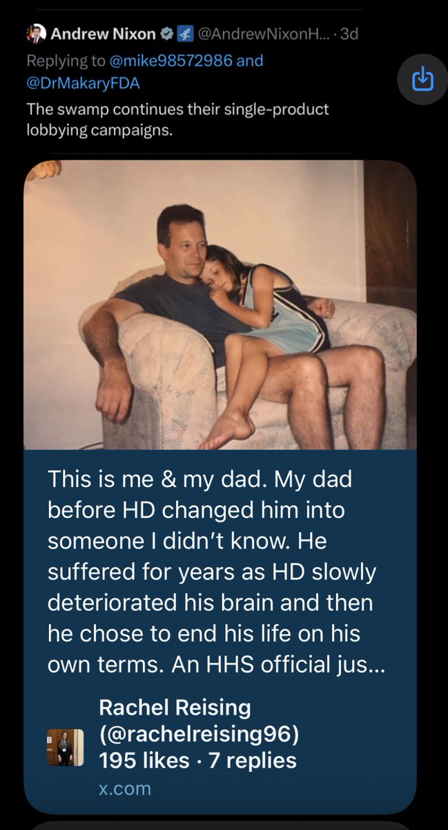 Kerri (Houston) Toloczko tweet media