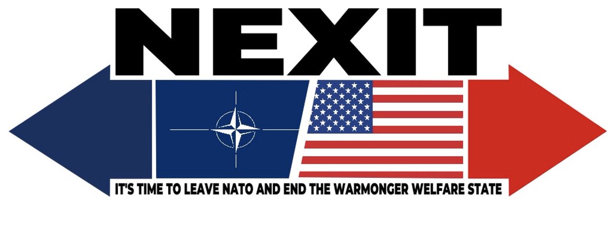 IntelAsset tweet media