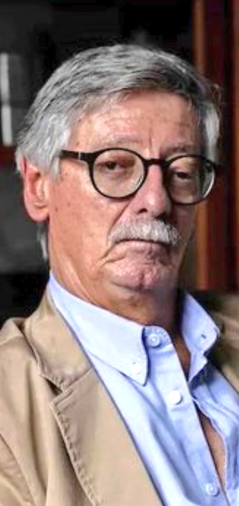 El tipo se esfuerza para mostrar que es un HDP.