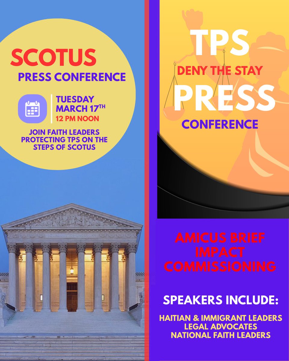 NETWORK Lobby for Catholic Social Justice tweet media