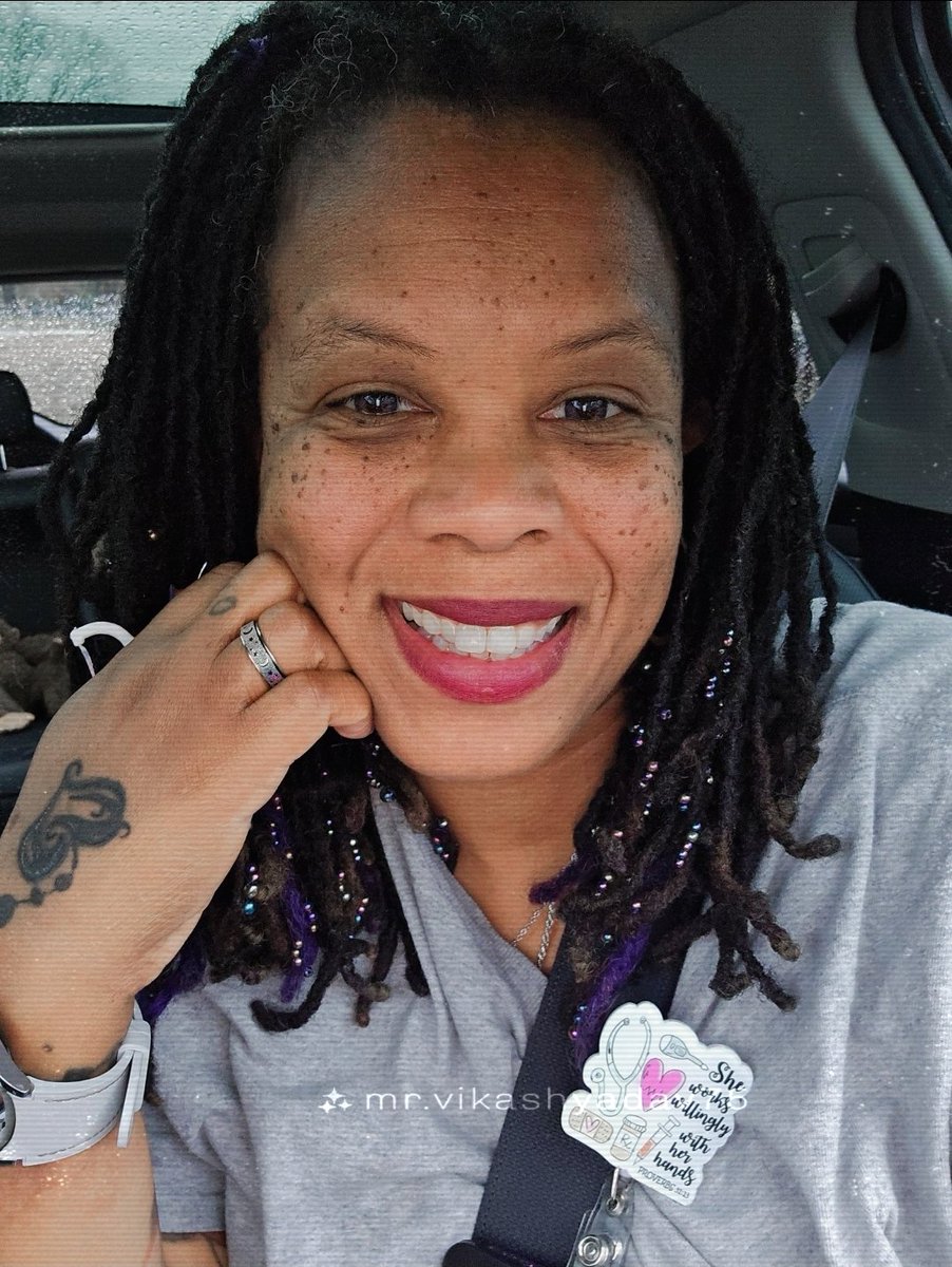 PURPLE 💜 PRINCESS 👸🏾 tweet media