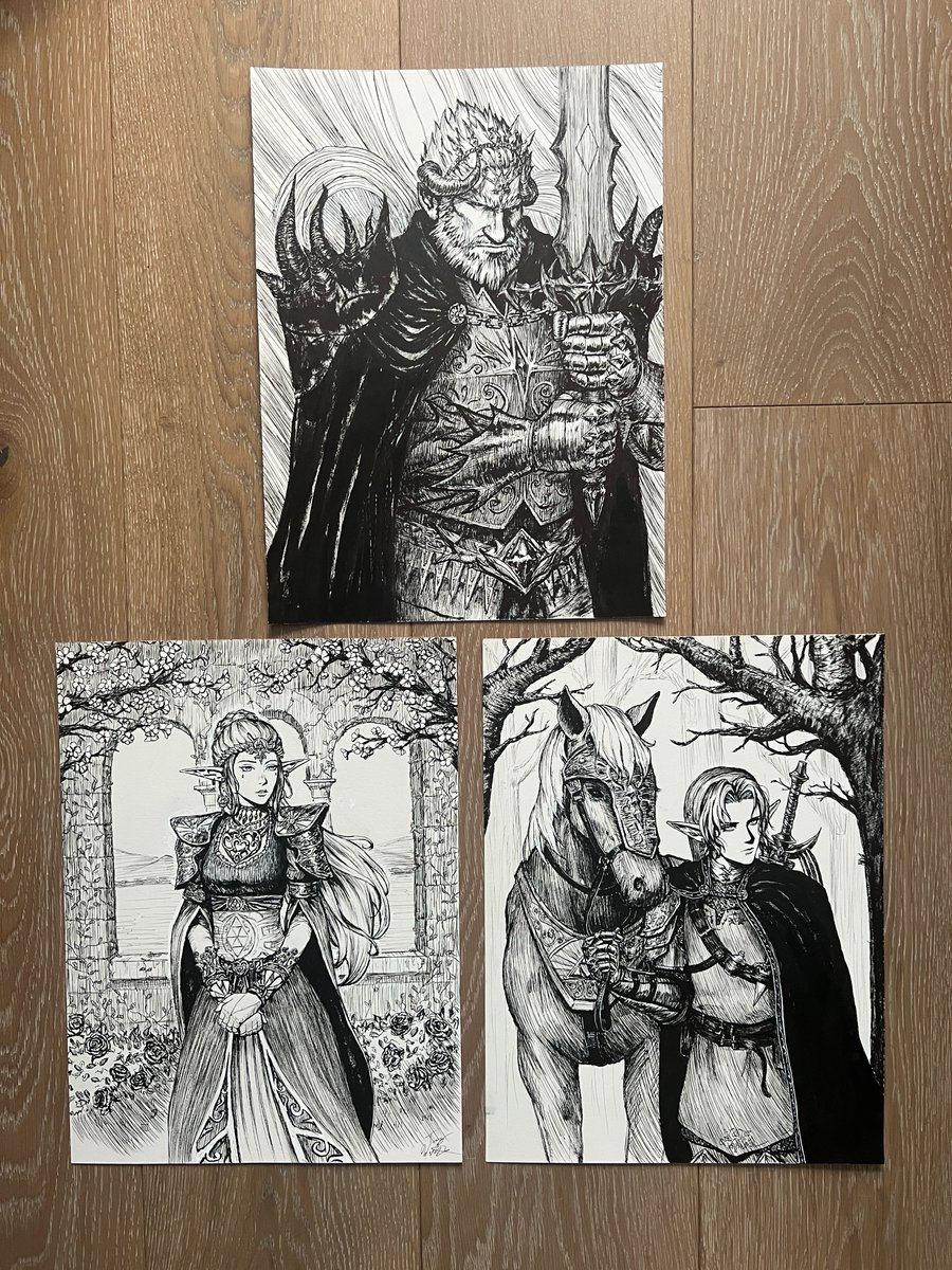 Tommy Worthington tweet media