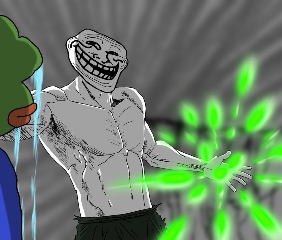 Socko ™️ tweet media