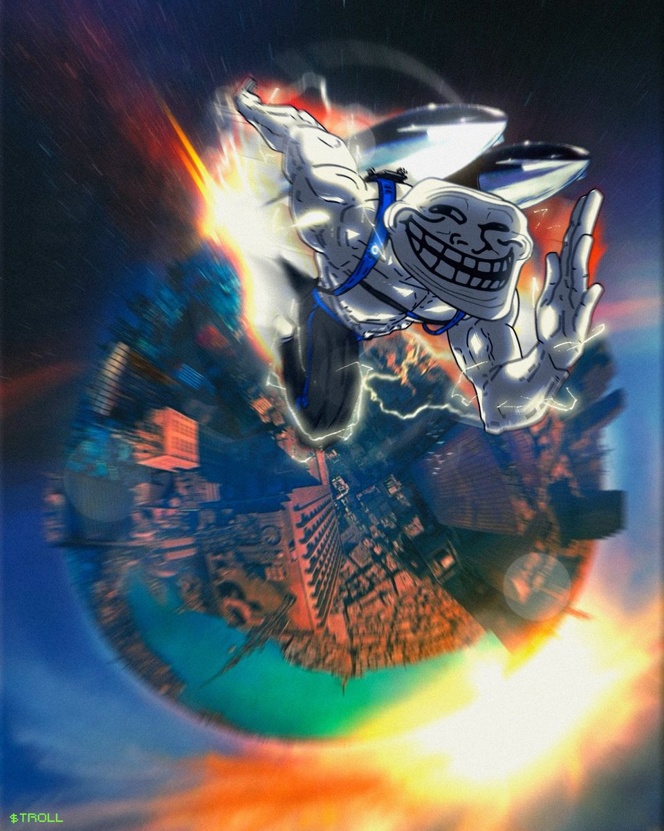 Socko ™️ tweet media