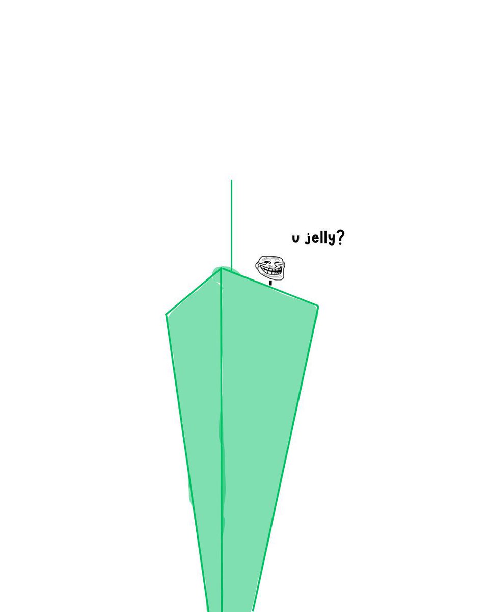 Socko ™️ tweet media