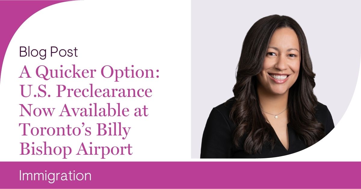 Jackson Lewis P.C. tweet media