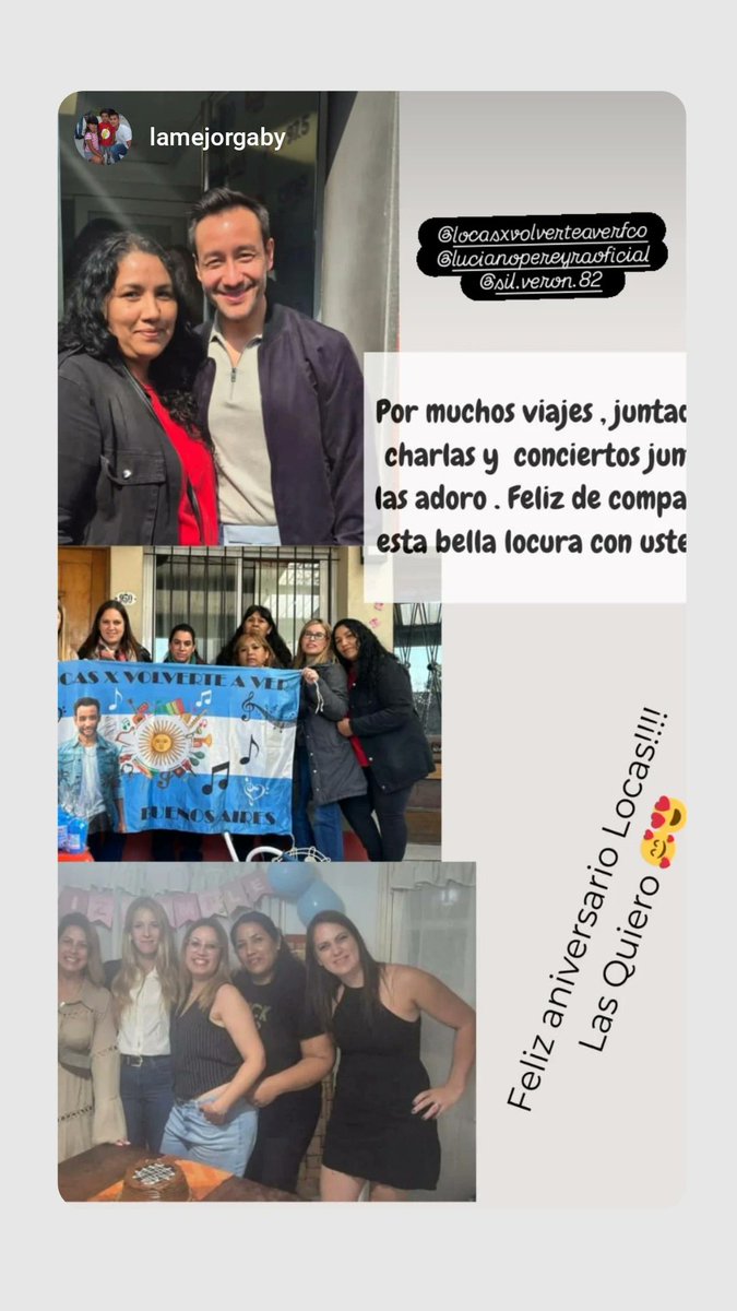 LocasxVolverteaVer tweet media