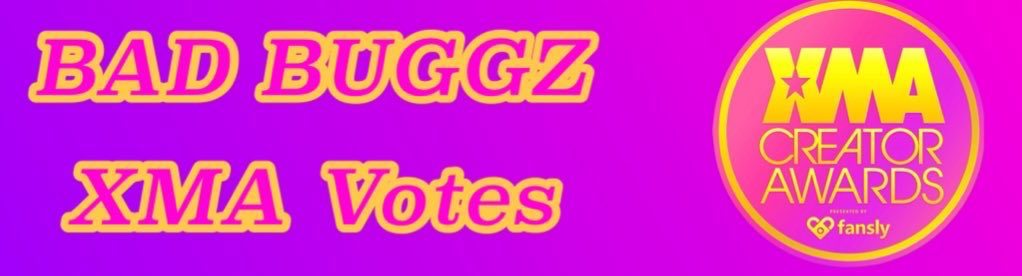 BadBuggz tweet media