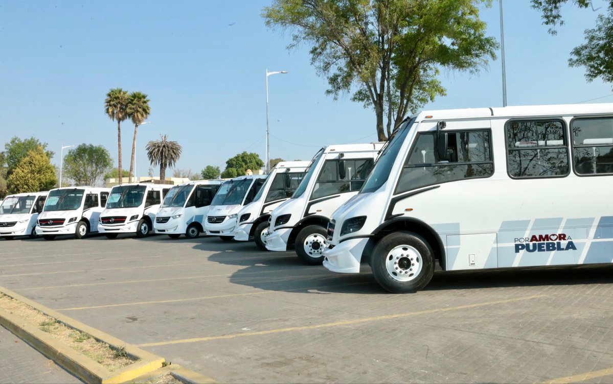 Alejandro Armenta tweet media