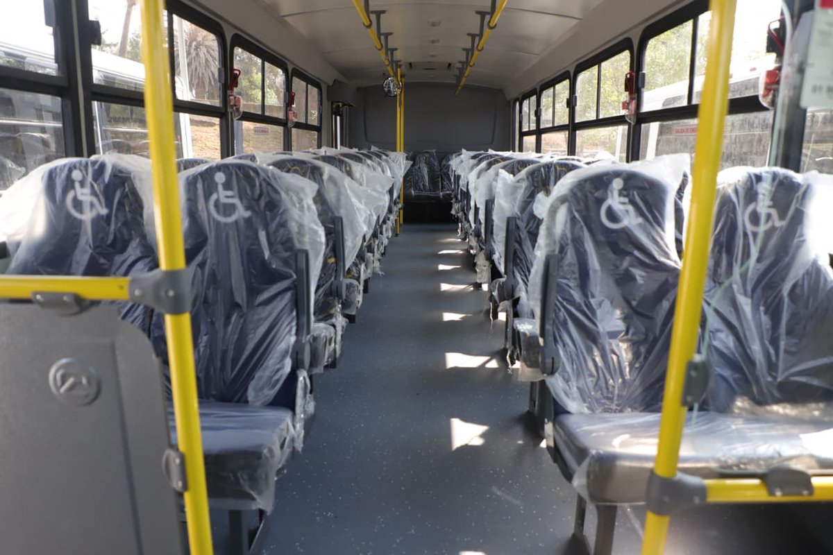 Alejandro Armenta tweet media