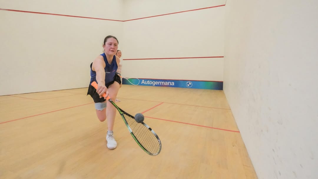 Comité Olímpico COL tweet media