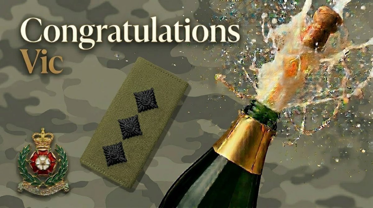 ⚓️ Dr Vic Carr ⚓️ tweet media