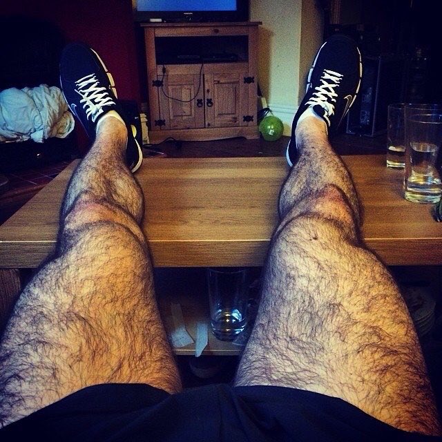 🏳️🌈Falino Fernandez🏳️🌈 tweet media