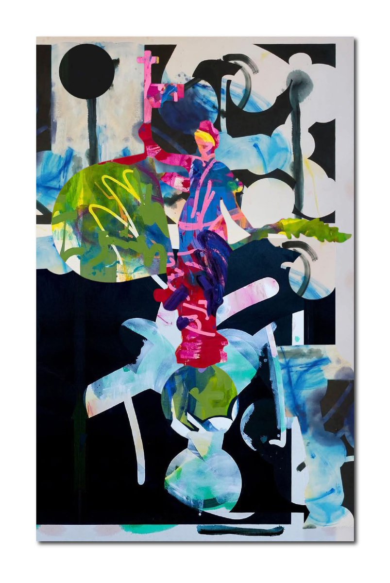 David Payán tweet media