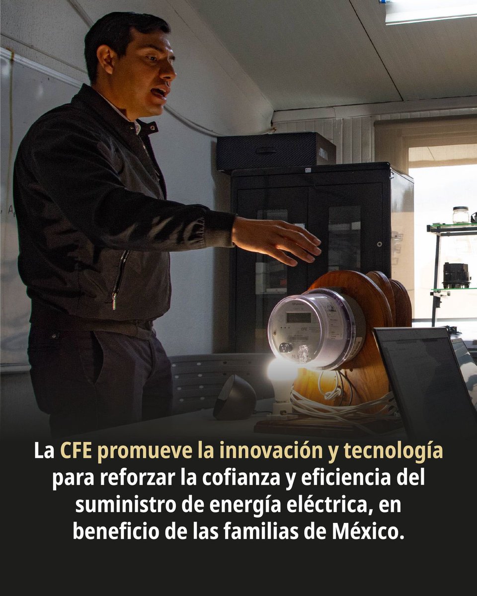 CFEmx tweet media