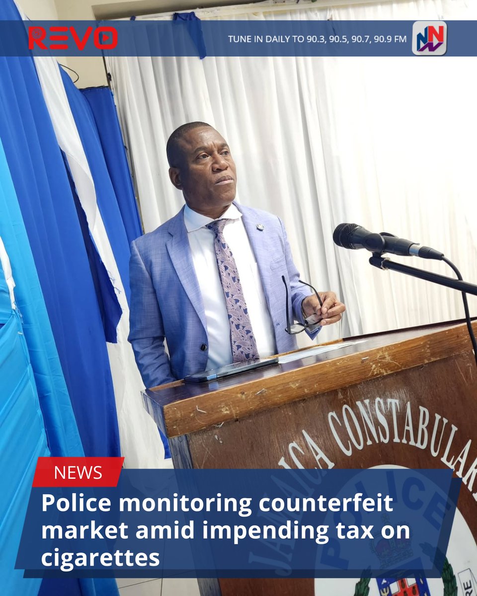 Nationwide90FM tweet media