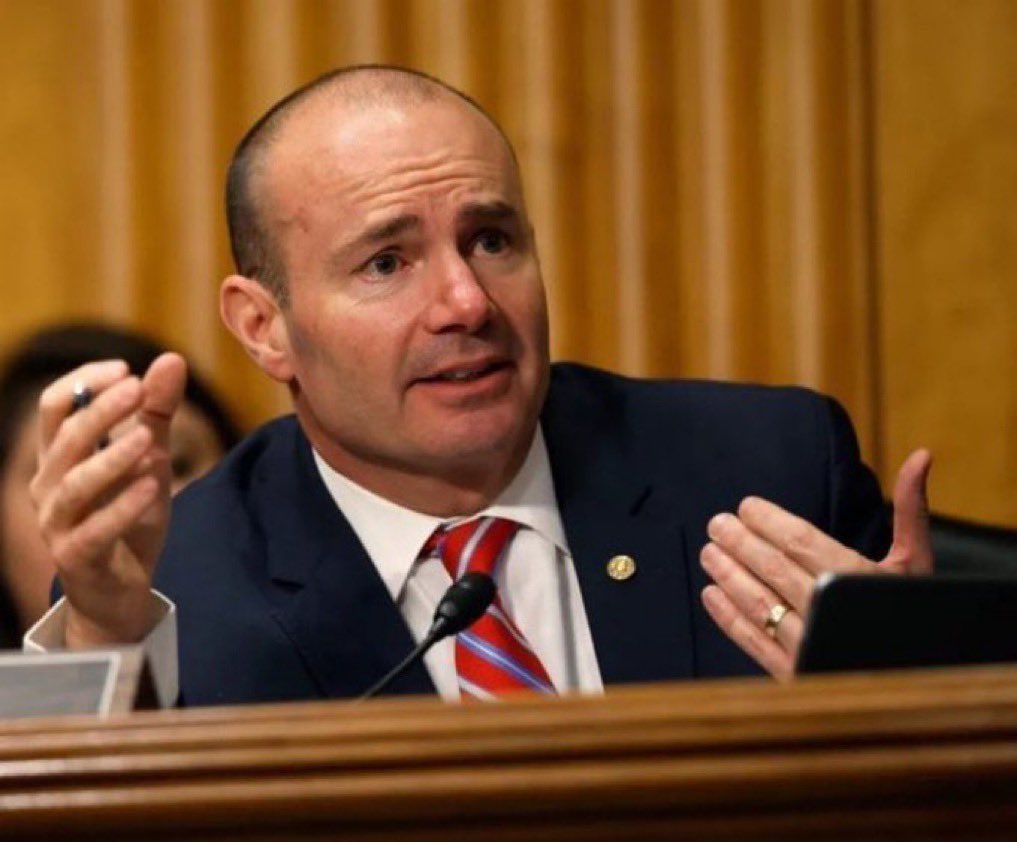 Sherri Unfiltered™ tweet media