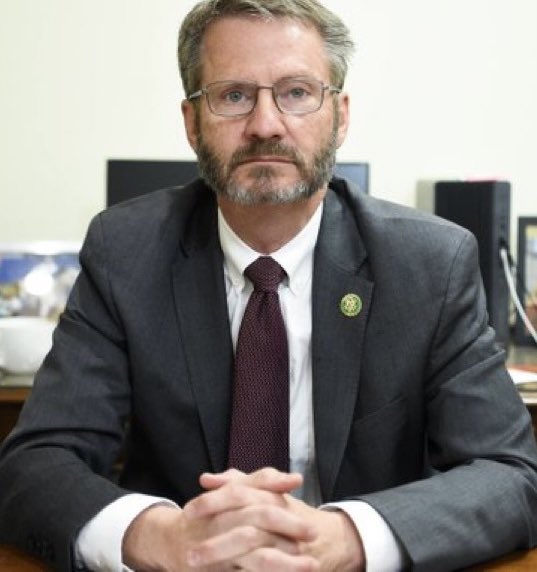 Sherri Unfiltered™ tweet media