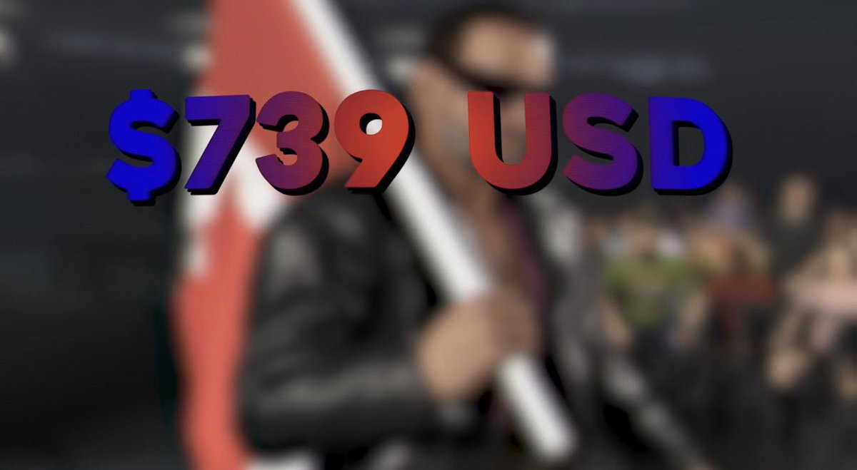 TheVirtualTorch tweet media