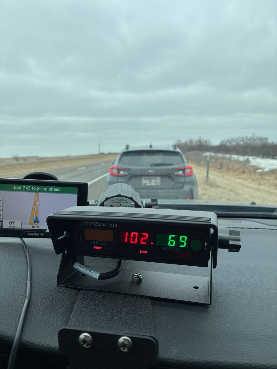 Trooper Boyd Eser tweet media