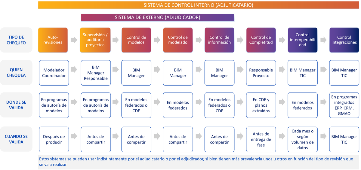 Berrilan tweet media