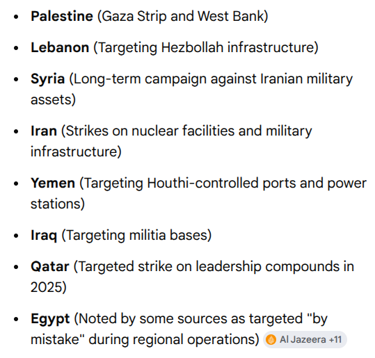 D'ARAMITZ tweet media