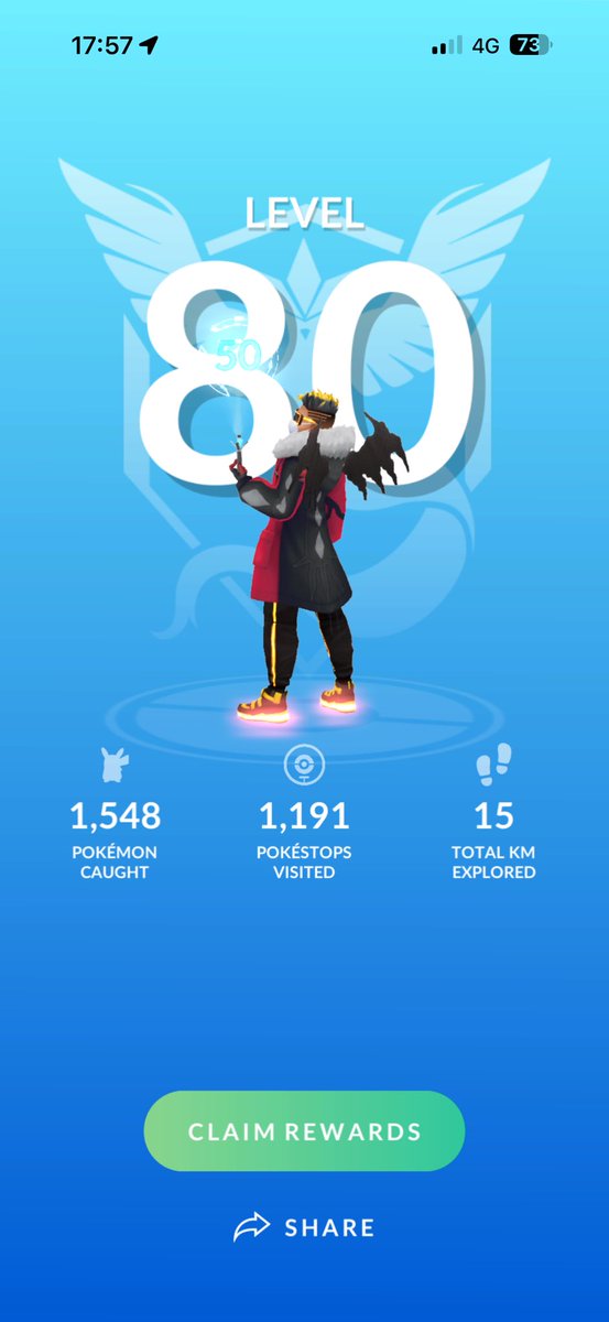 Playfoolgamer tweet media