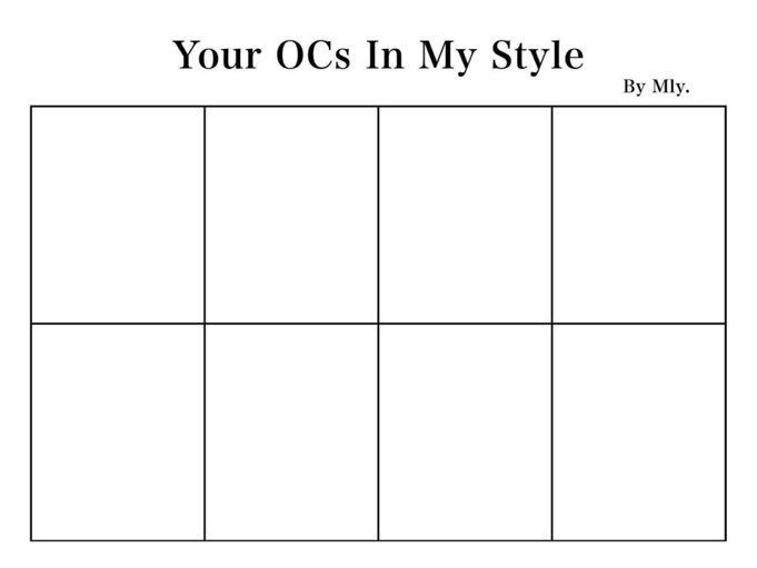 Shadow_Sombra 📚🕰️ tweet media