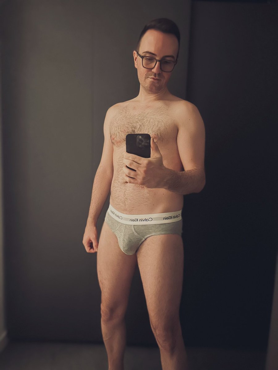 Archie tweet media