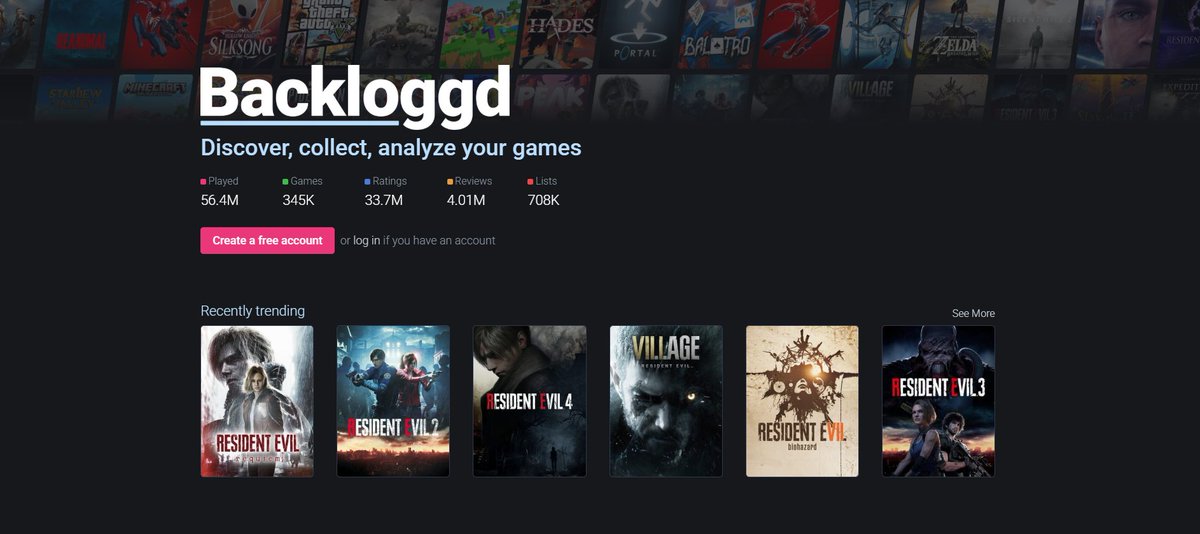 Athena🌹🎮 tweet media