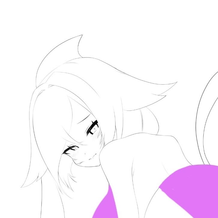 .° Sharkitron | 🦈🌊°. {Shark VTuber} tweet media