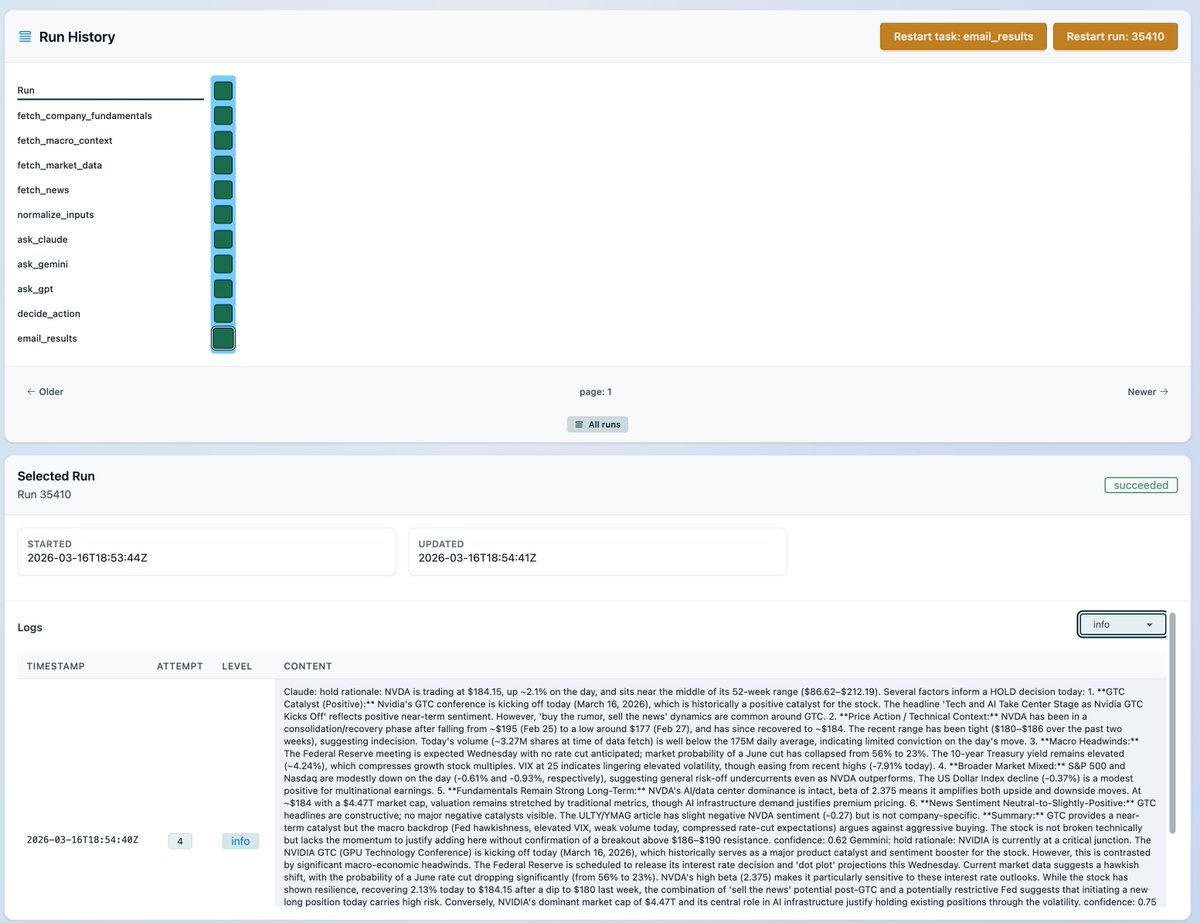 Marcio K tweet media