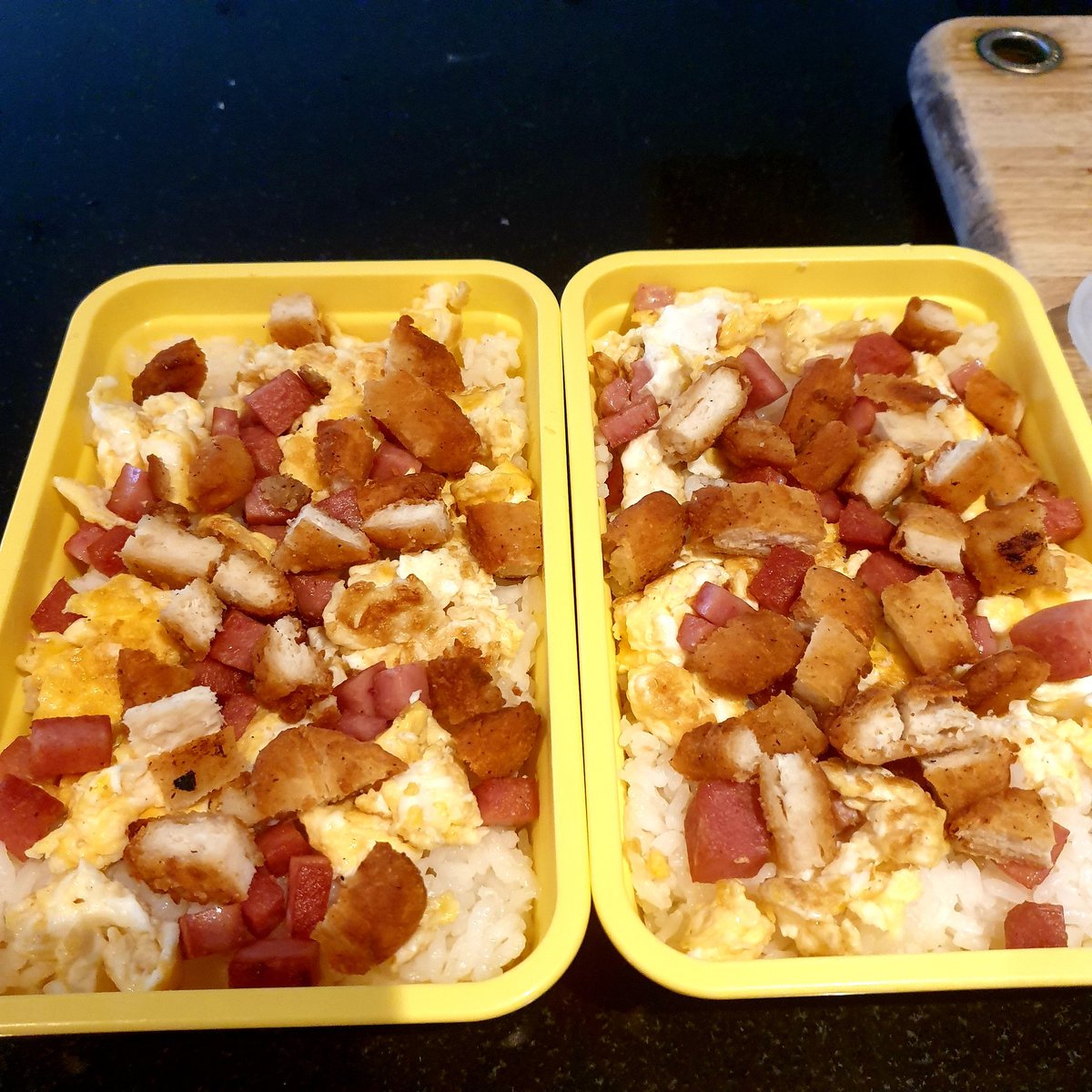 돌아온백호01/난 엄빠다😁 tweet media