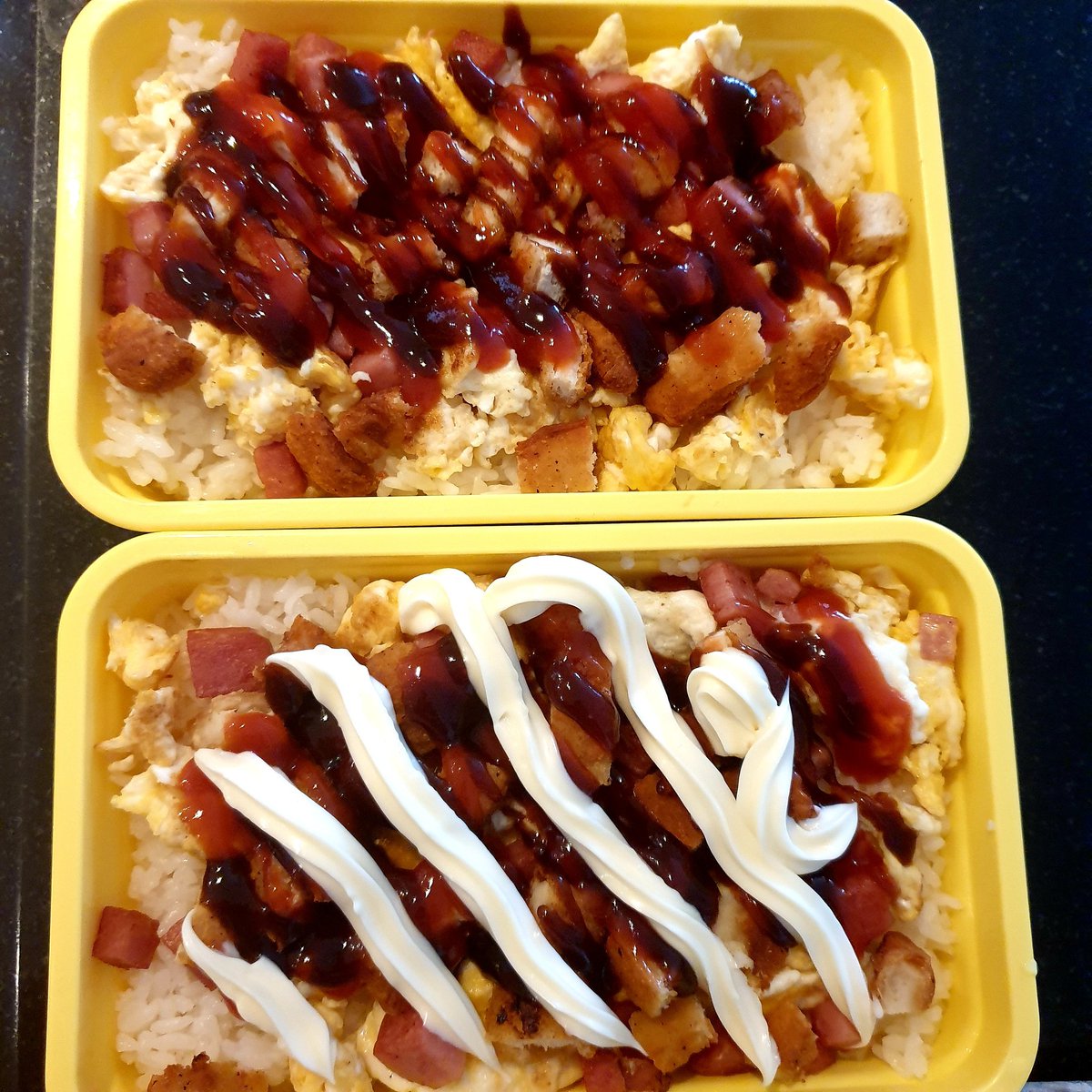 돌아온백호01/난 엄빠다😁 tweet media