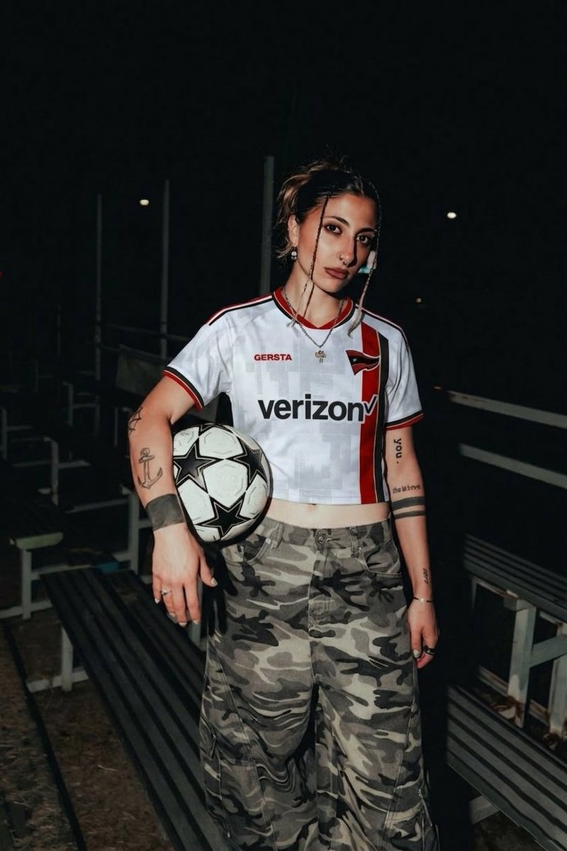 Sport Club Petrópolis 🇦🇴🐺 tweet media