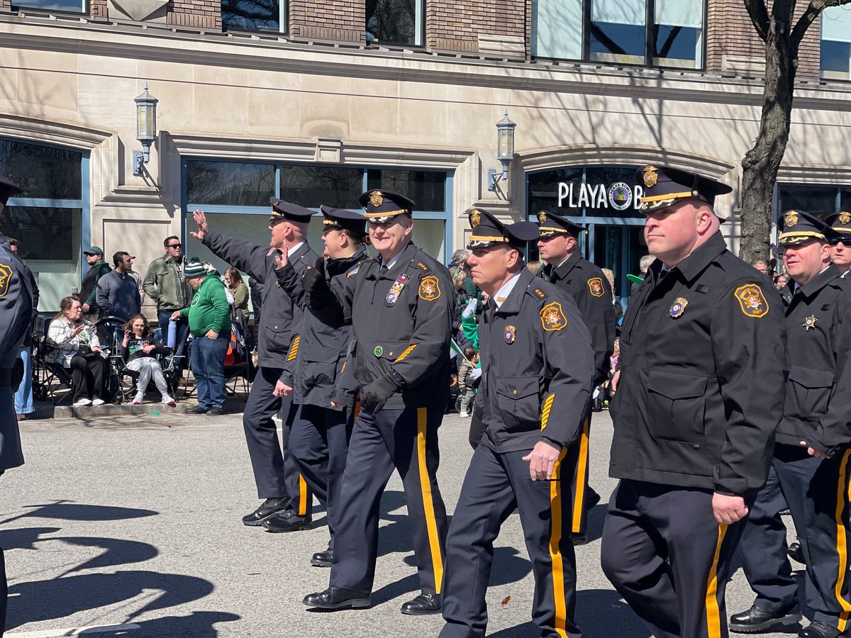 Morris County NJ tweet media