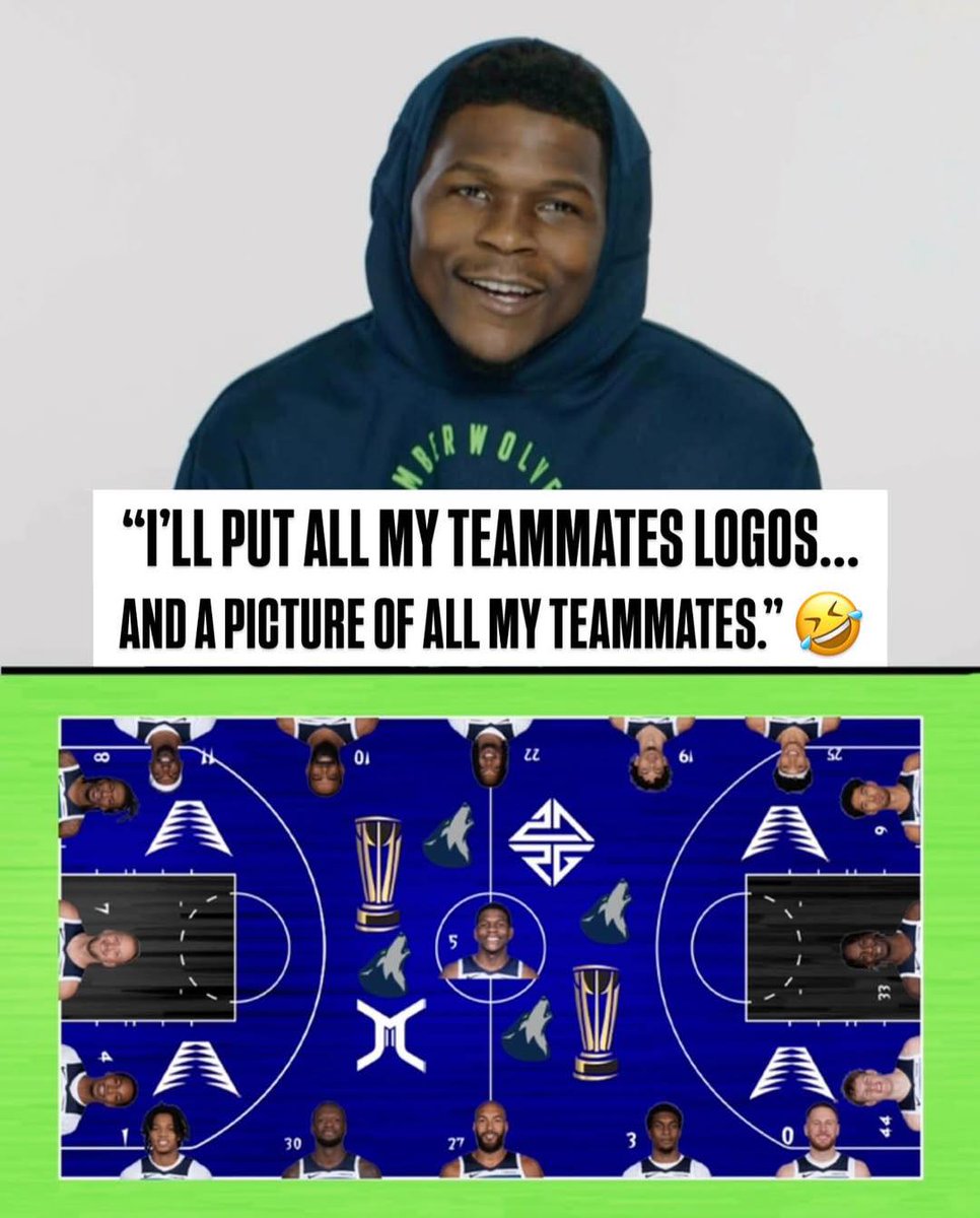 they were moving like Ant