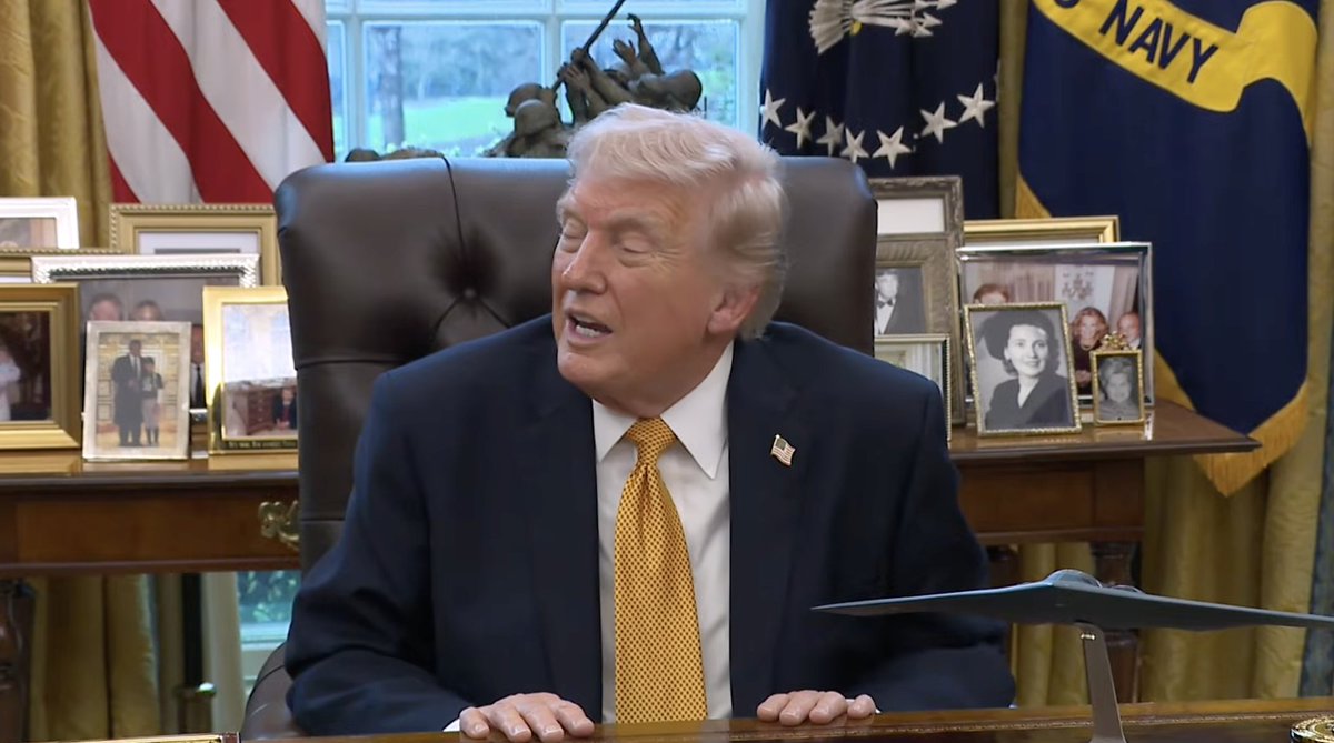 Vera Bergengruen tweet media