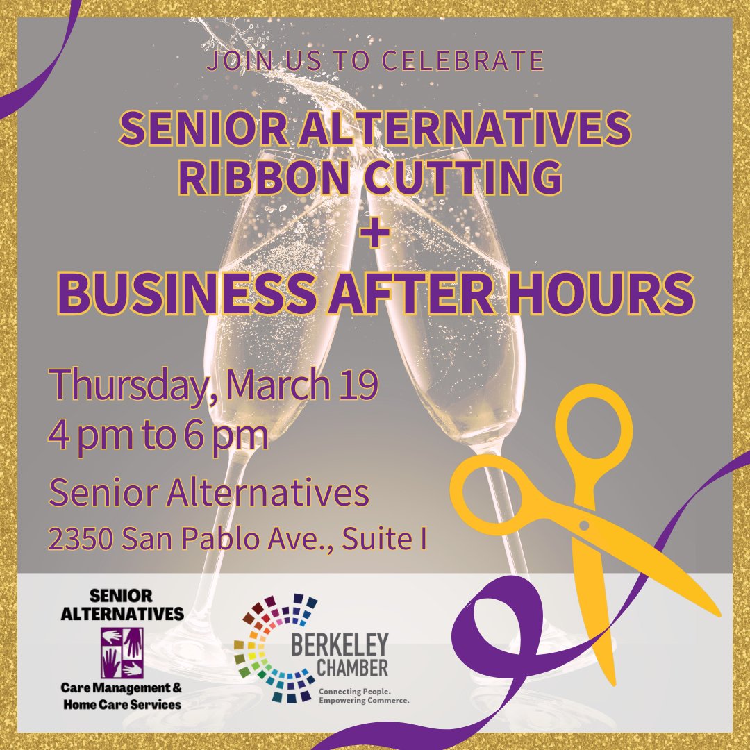 Terry Taplin🚰🏳️‍🌈🥑🌹🚲🚍✍️🏾 tweet media