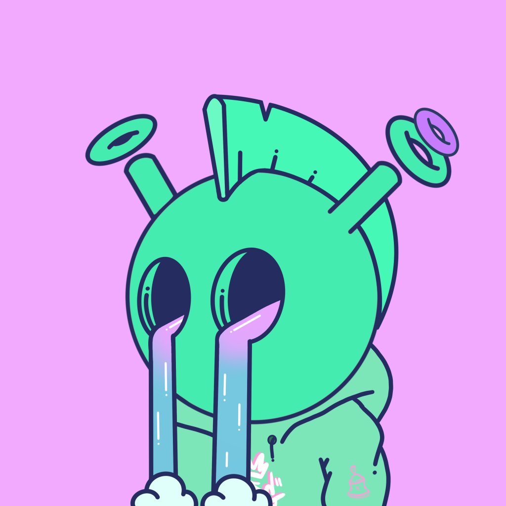 Affinity tweet media