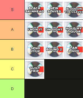 frillish tweet media