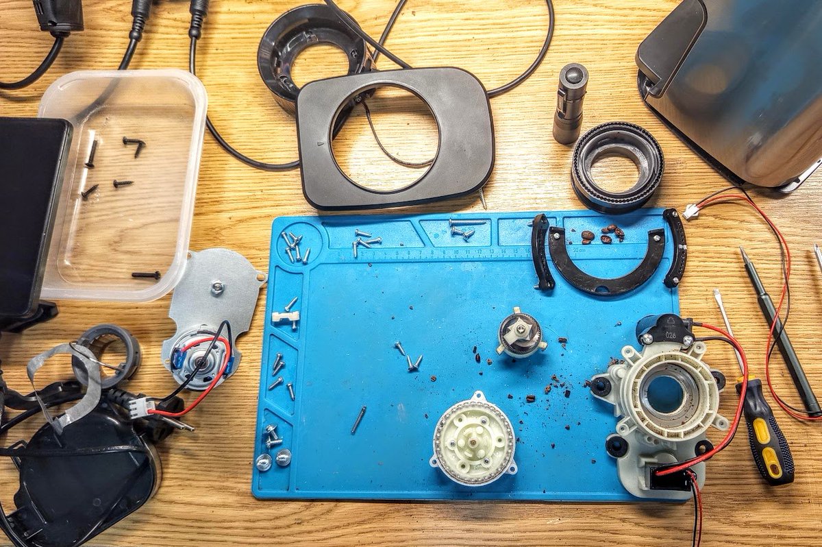 Jarda Jelínek tweet media