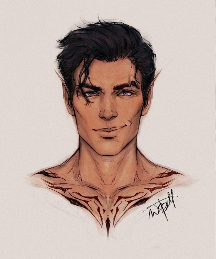 Thais ⭑ tweet media