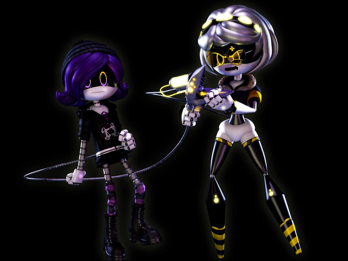 RayTheBear 💜💛 🇦🇷 tweet media