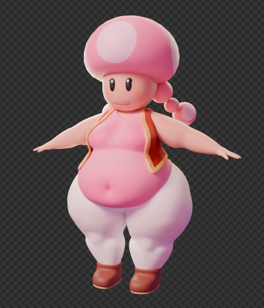 Kim381🔞 tweet media