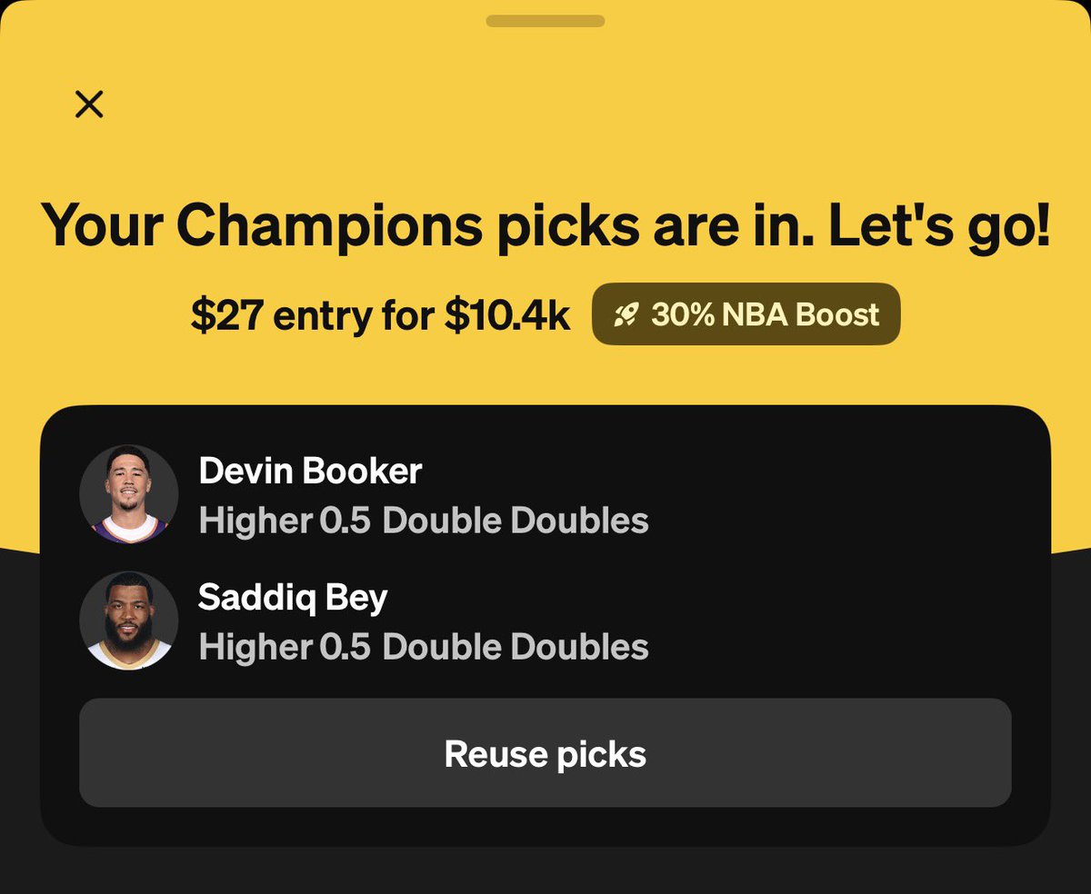 BREEZO🍀 tweet media