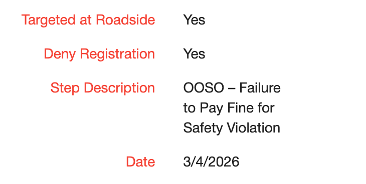 maybe danielle 💻🚛🇺🇸 tweet media